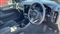 Volvo XC40 Image 6