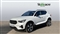 Volvo XC40 Image 7