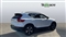 Volvo XC40 Image 8