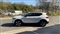 Volvo XC40 Image 9