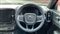 Volvo XC40 Image 10