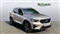 Volvo XC40 Image 1