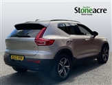 Volvo XC40 Image 2