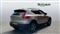 Volvo XC40 Image 2