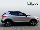 Volvo XC40 Image 3