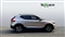 Volvo XC40 Image 3