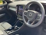 Volvo XC40 Image 4