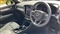 Volvo XC40 Image 4