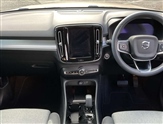 Volvo XC40 Image 5
