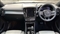 Volvo XC40 Image 5