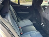 Volvo XC40 Image 6