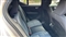 Volvo XC40 Image 6