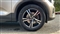 Volvo XC40 Image 9