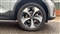 Volvo XC40 Image 10