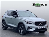 Volvo XC40 Image 1