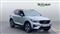Volvo XC40 Image 1