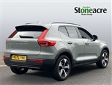 Volvo XC40 Image 2