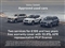 Volvo XC40 Image 3