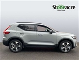 Volvo XC40 Image 4