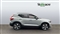 Volvo XC40 Image 4
