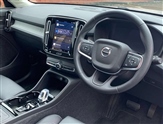 Volvo XC40 Image 5