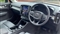 Volvo XC40 Image 5