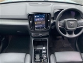 Volvo XC40 Image 6