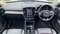 Volvo XC40 Image 6