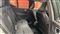 Volvo XC40 Image 7