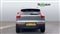 Volvo XC40 Image 8