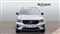 Volvo XC40 Image 9