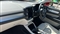 Volvo XC40 Image 10