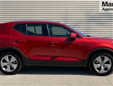 Volvo XC40 Image 2