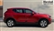 Volvo XC40 Image 2
