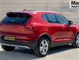 Volvo XC40 Image 3