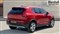 Volvo XC40 Image 3
