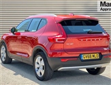 Volvo XC40 Image 5