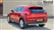Volvo XC40 Image 5