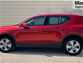 Volvo XC40 Image 6