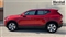 Volvo XC40 Image 6