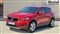 Volvo XC40 Image 7