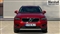 Volvo XC40 Image 8
