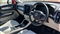Volvo XC40 Image 9