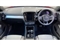 Volvo XC40 Image 10