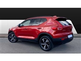 Volvo XC40 Image 2