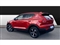Volvo XC40 Image 2