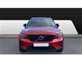 Volvo XC40 Image 3