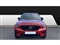 Volvo XC40 Image 3