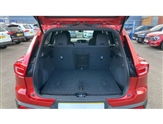 Volvo XC40 Image 4