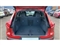 Volvo XC40 Image 4